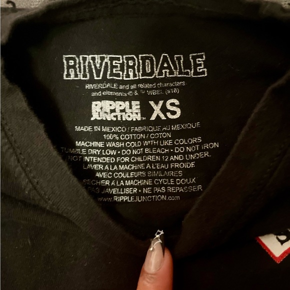 Riverdale bundle - Picture 9 of 11